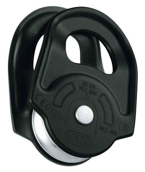 Petzl Rescue Pulley