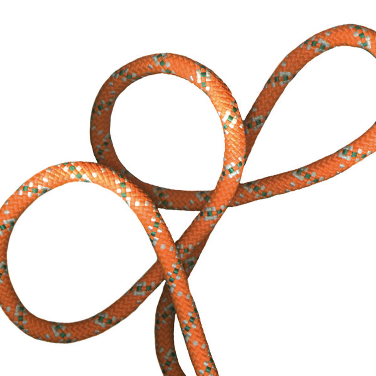 PMI 13mm Isostatic Rope – Rescue Gear