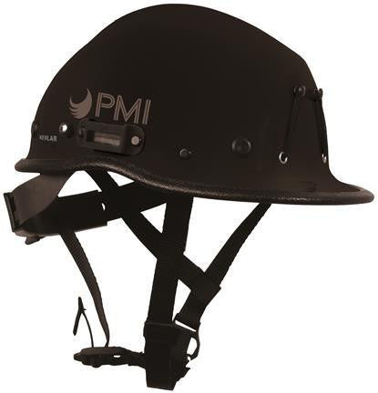 PMI Advantage Helmet