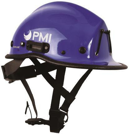 PMI Advantage Helmet