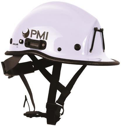 PMI Advantage Helmet
