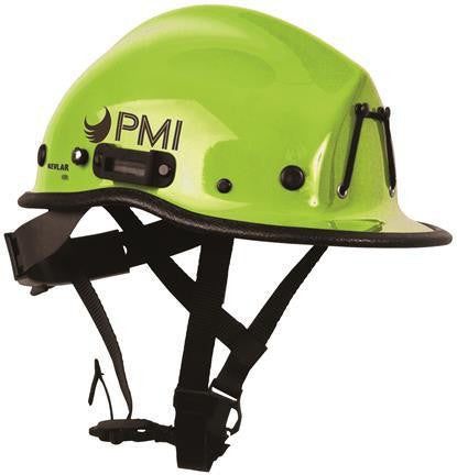PMI Advantage Helmet