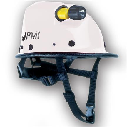 PMI Light Pod Helmet