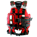Force 6 RescueTec PFD