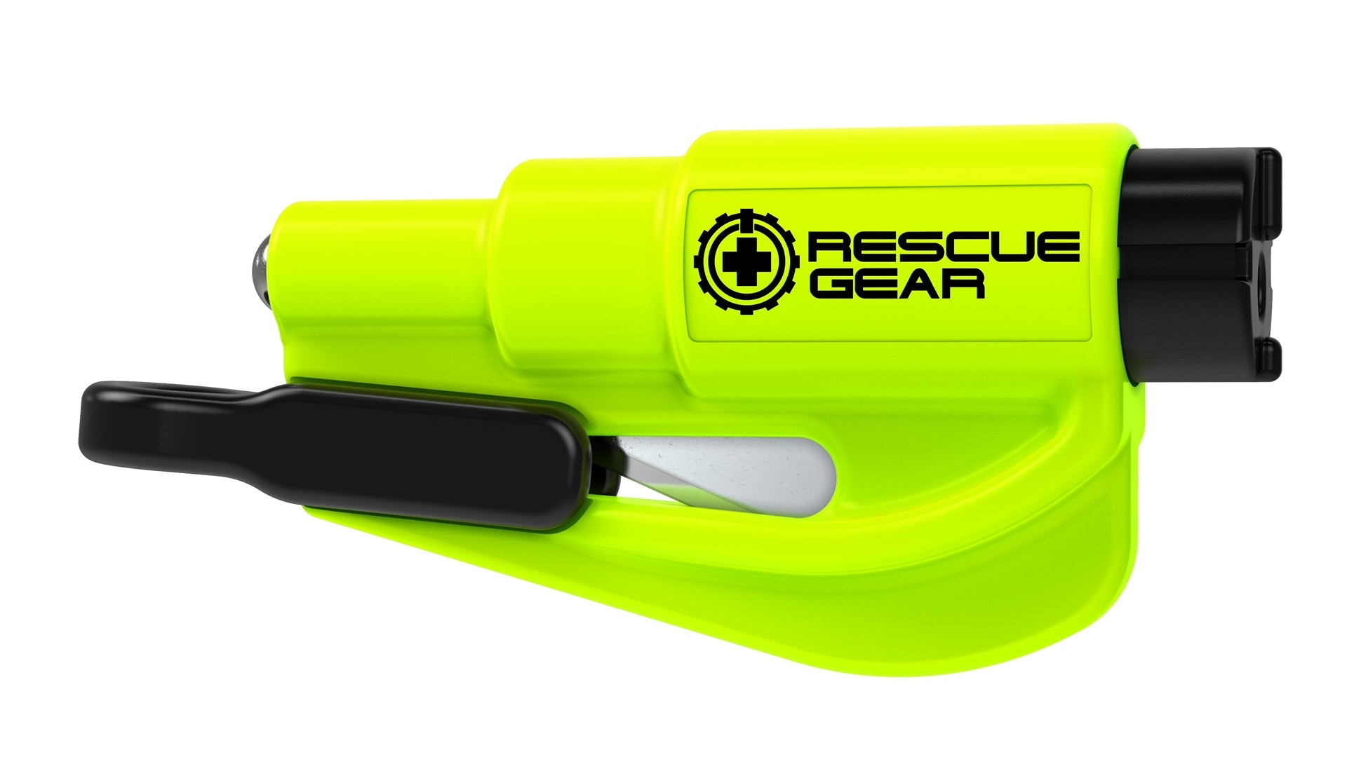 resqme Car Escape Tool – Rescue Gear