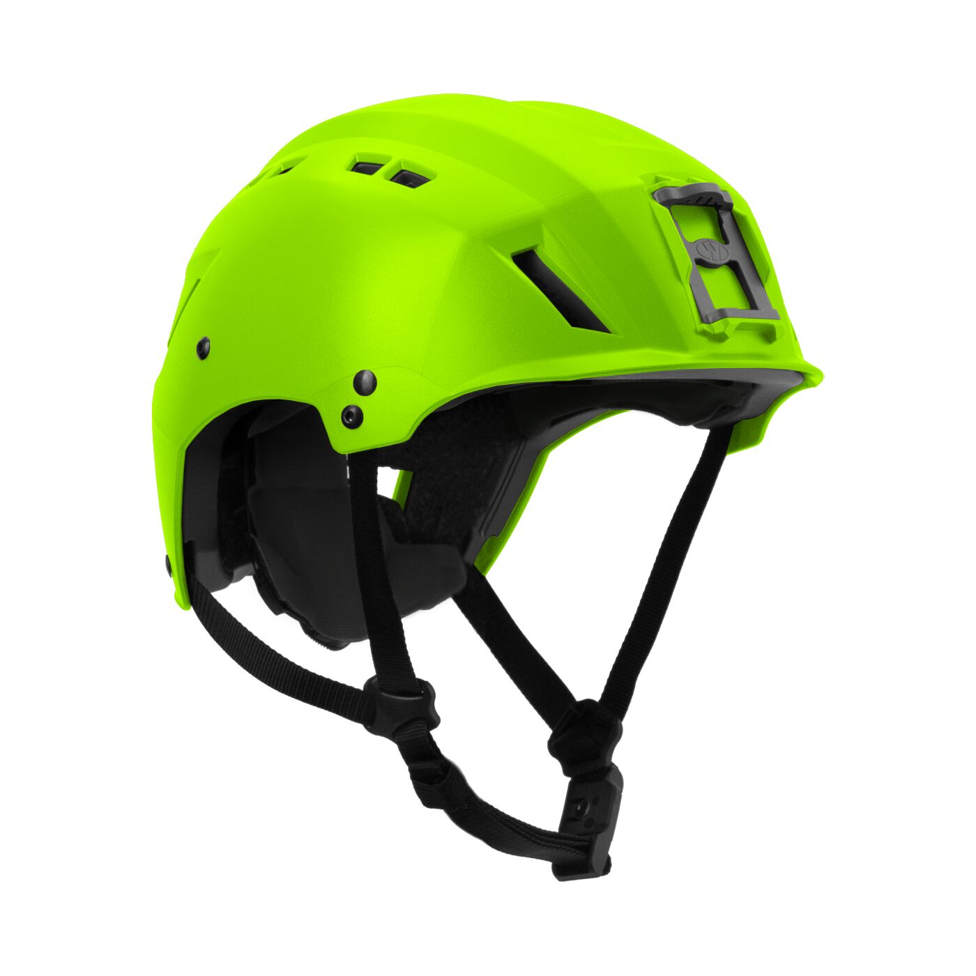 Team Wendy EXFIL SAR BACKCOUNTRY HELMET