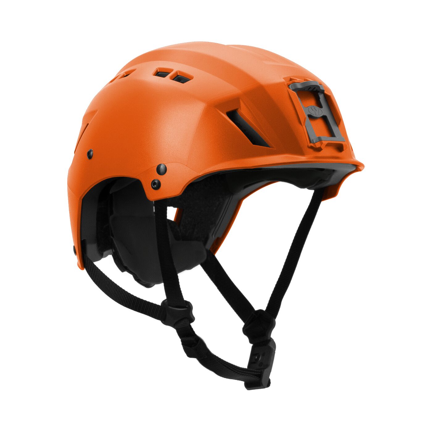Team Wendy EXFIL SAR BACKCOUNTRY HELMET