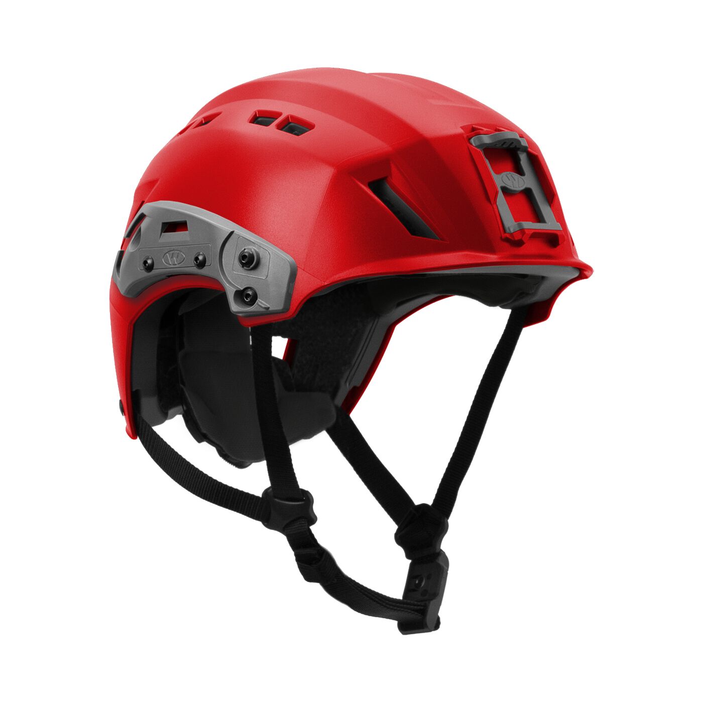 Team Wendy EXFIL SAR BACKCOUNTRY HELMET