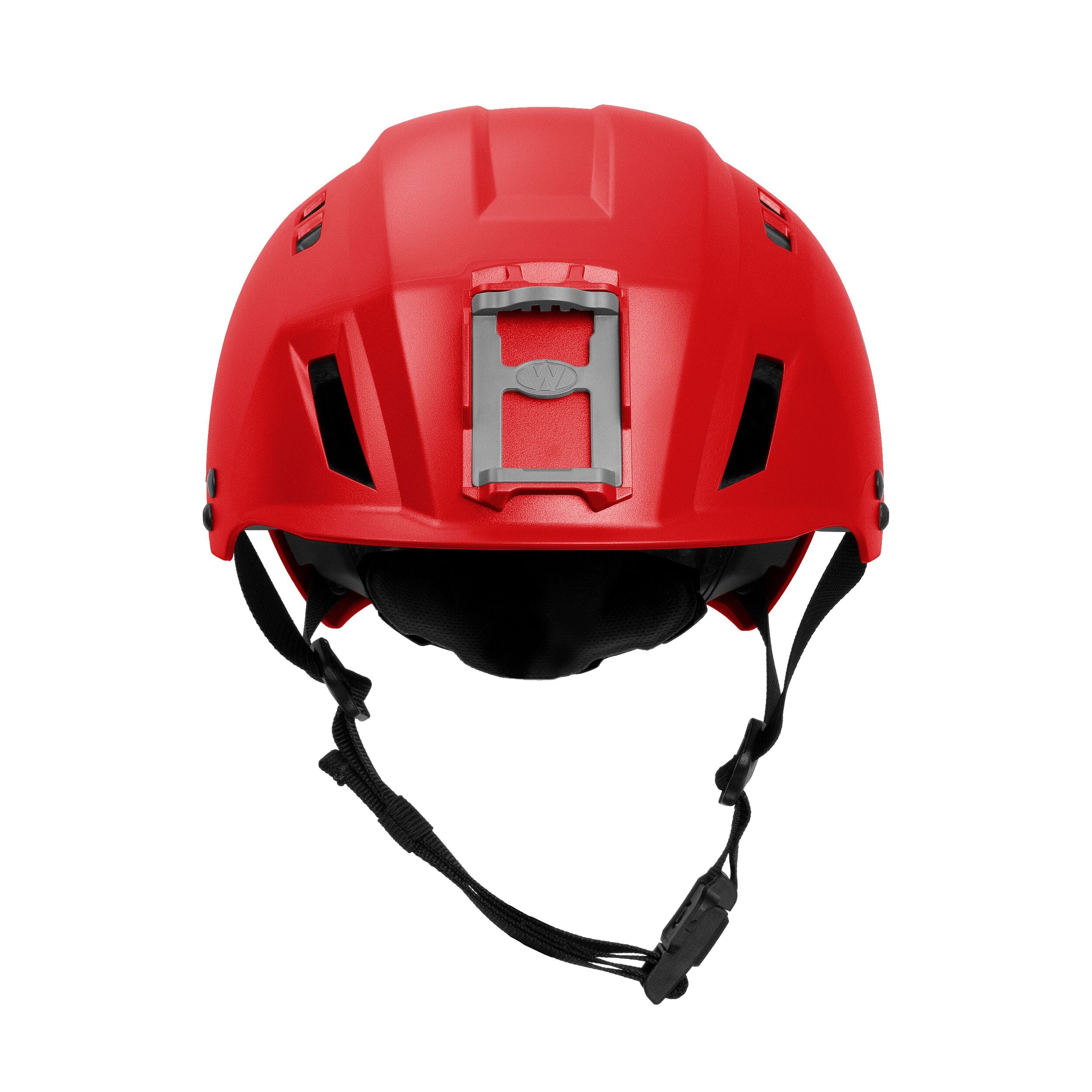 Team Wendy EXFIL SAR BACKCOUNTRY HELMET