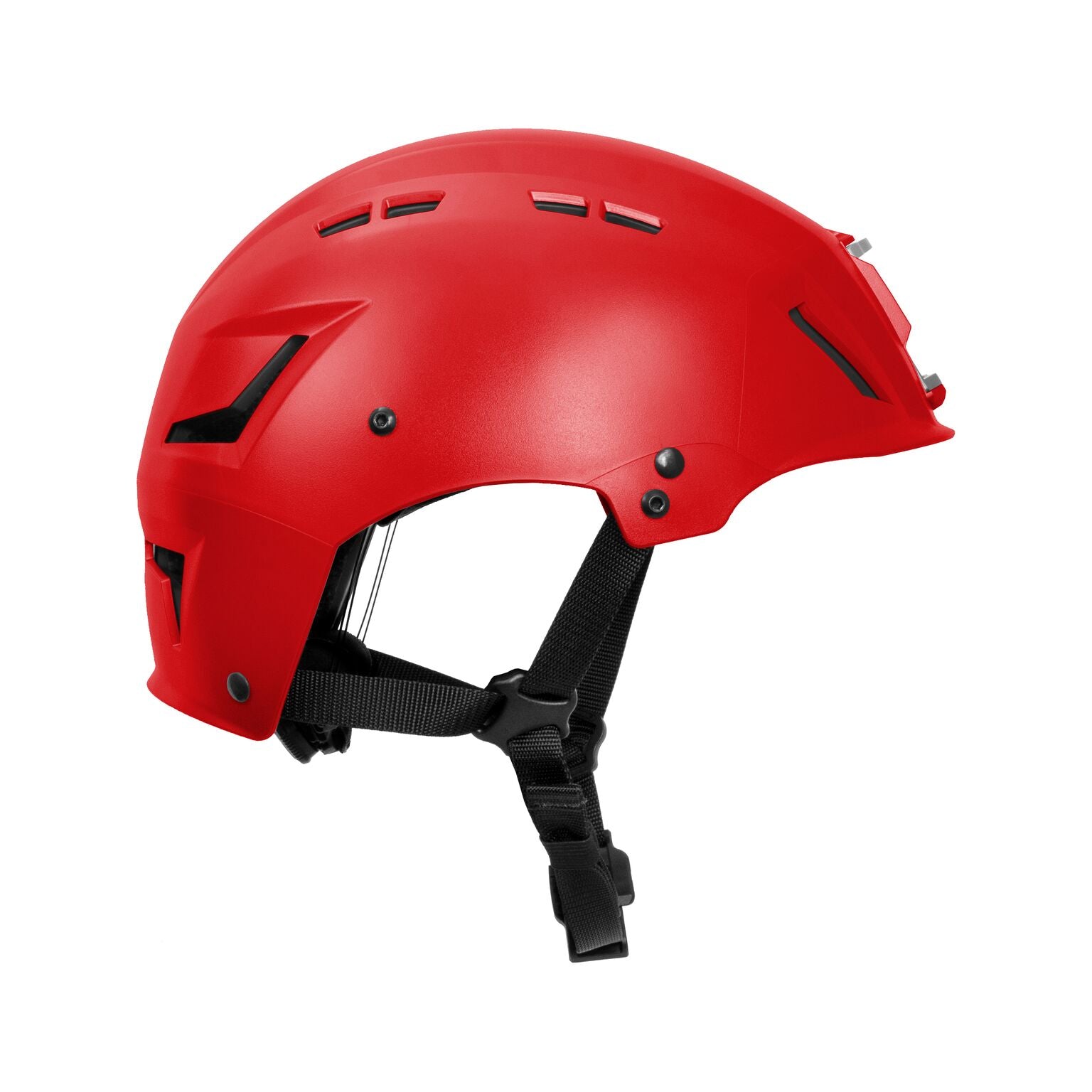 Team Wendy EXFIL SAR BACKCOUNTRY HELMET
