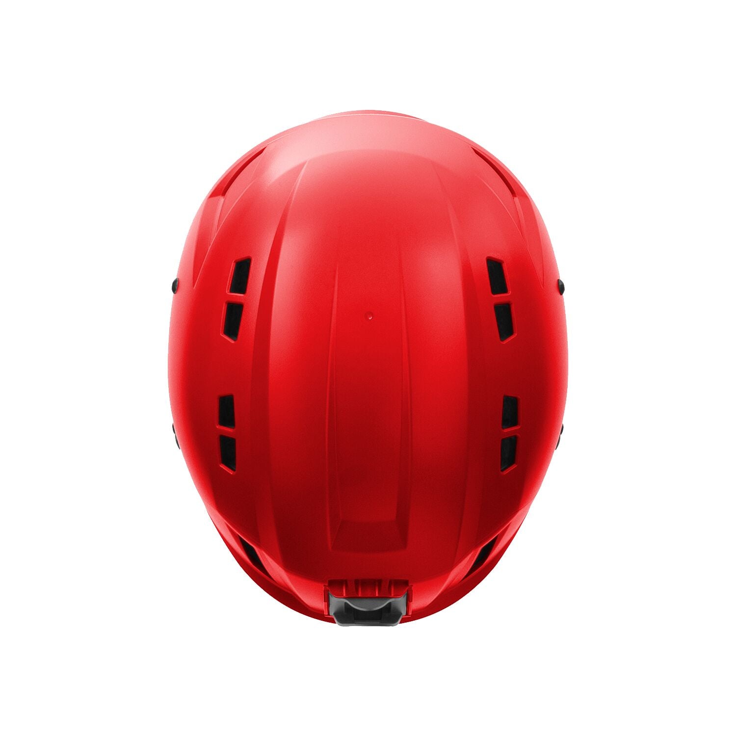 Team Wendy EXFIL SAR BACKCOUNTRY HELMET