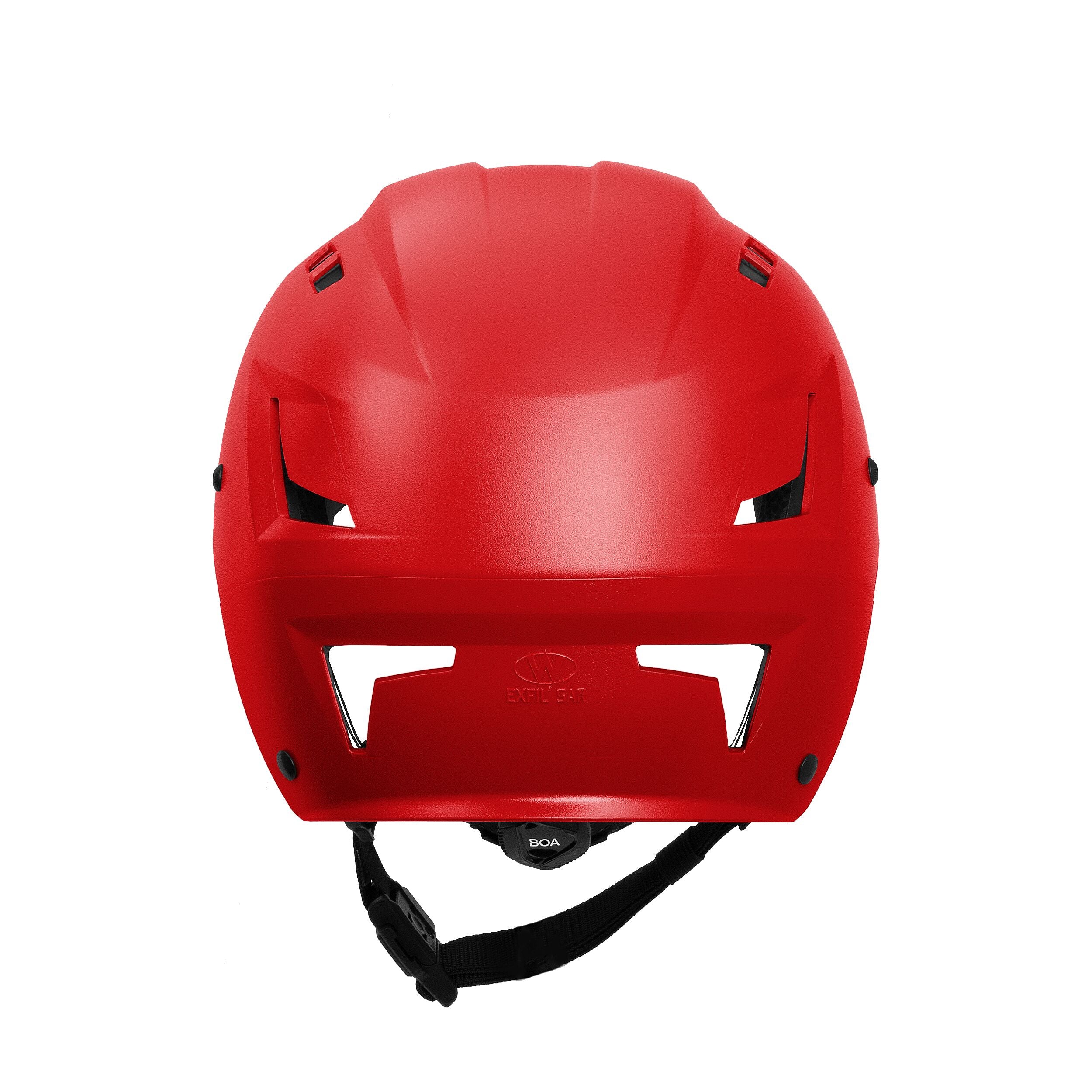 Team Wendy EXFIL SAR BACKCOUNTRY HELMET