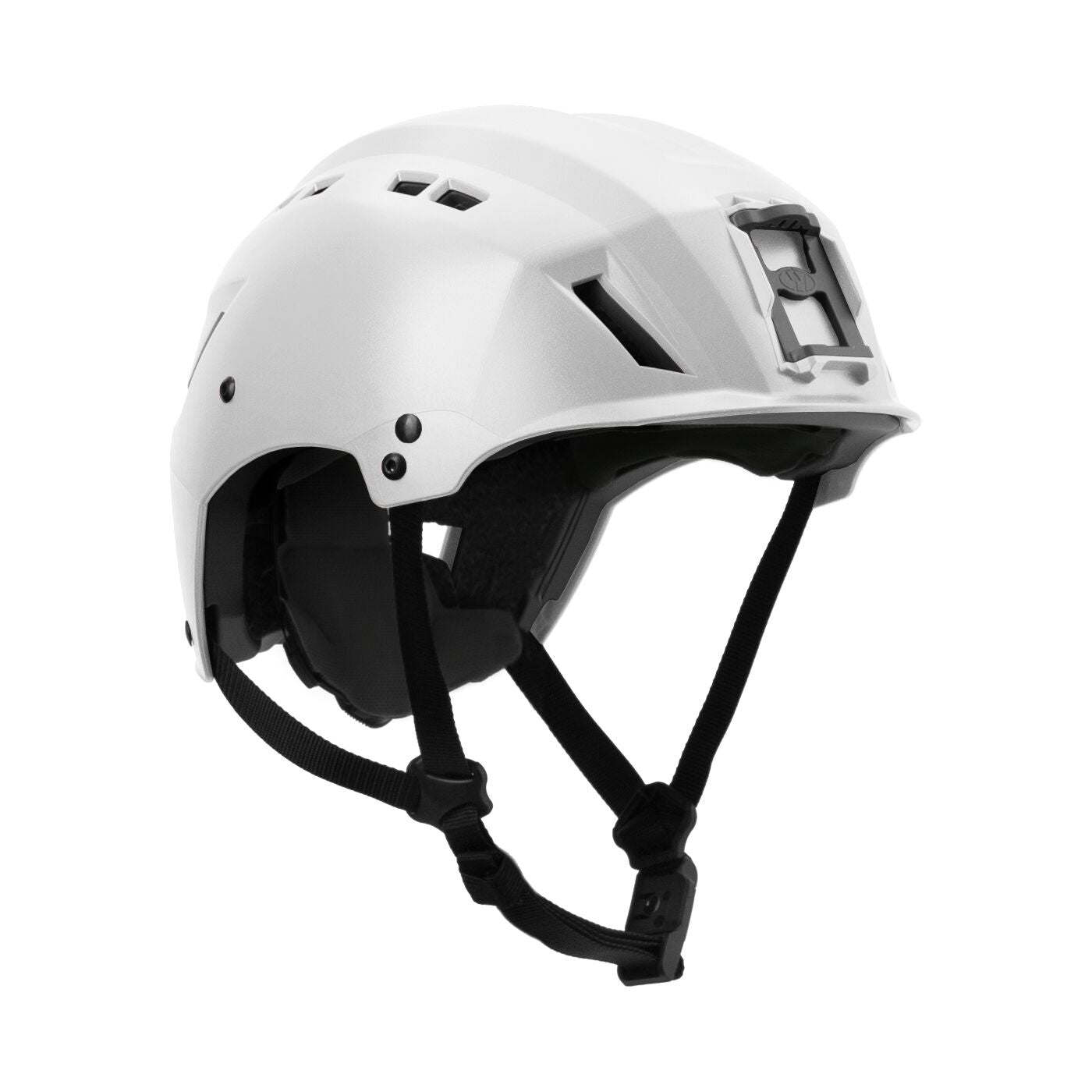 Team Wendy EXFIL SAR BACKCOUNTRY HELMET