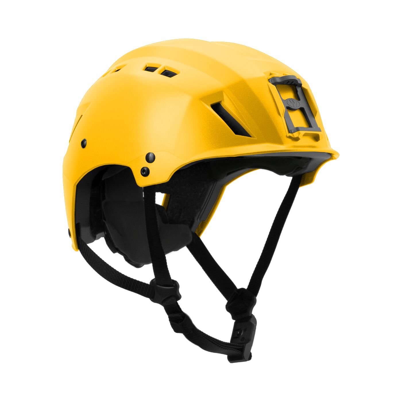 Team Wendy EXFIL SAR BACKCOUNTRY HELMET
