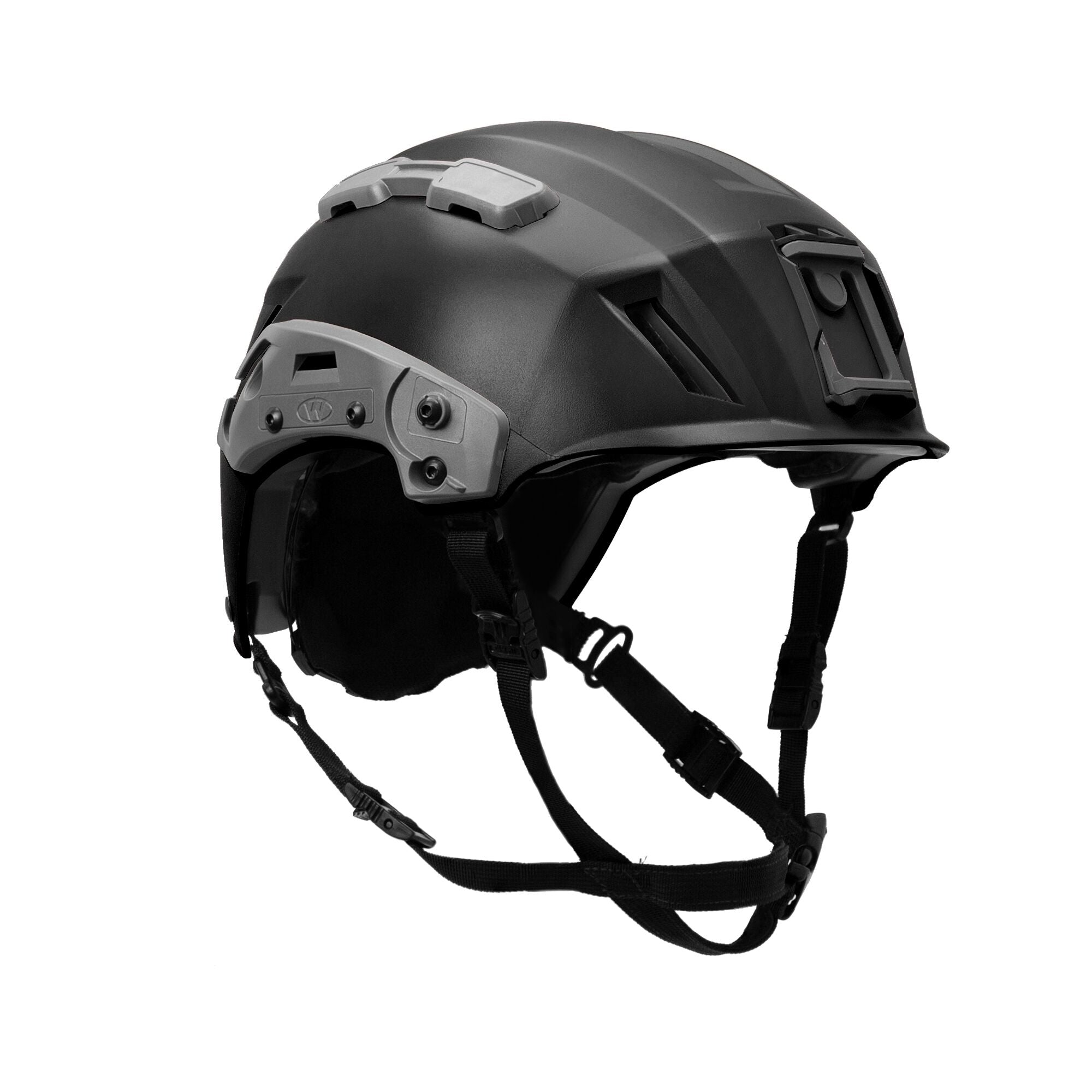 Team Wendy EXFIL SAR TACTICAL HELMET