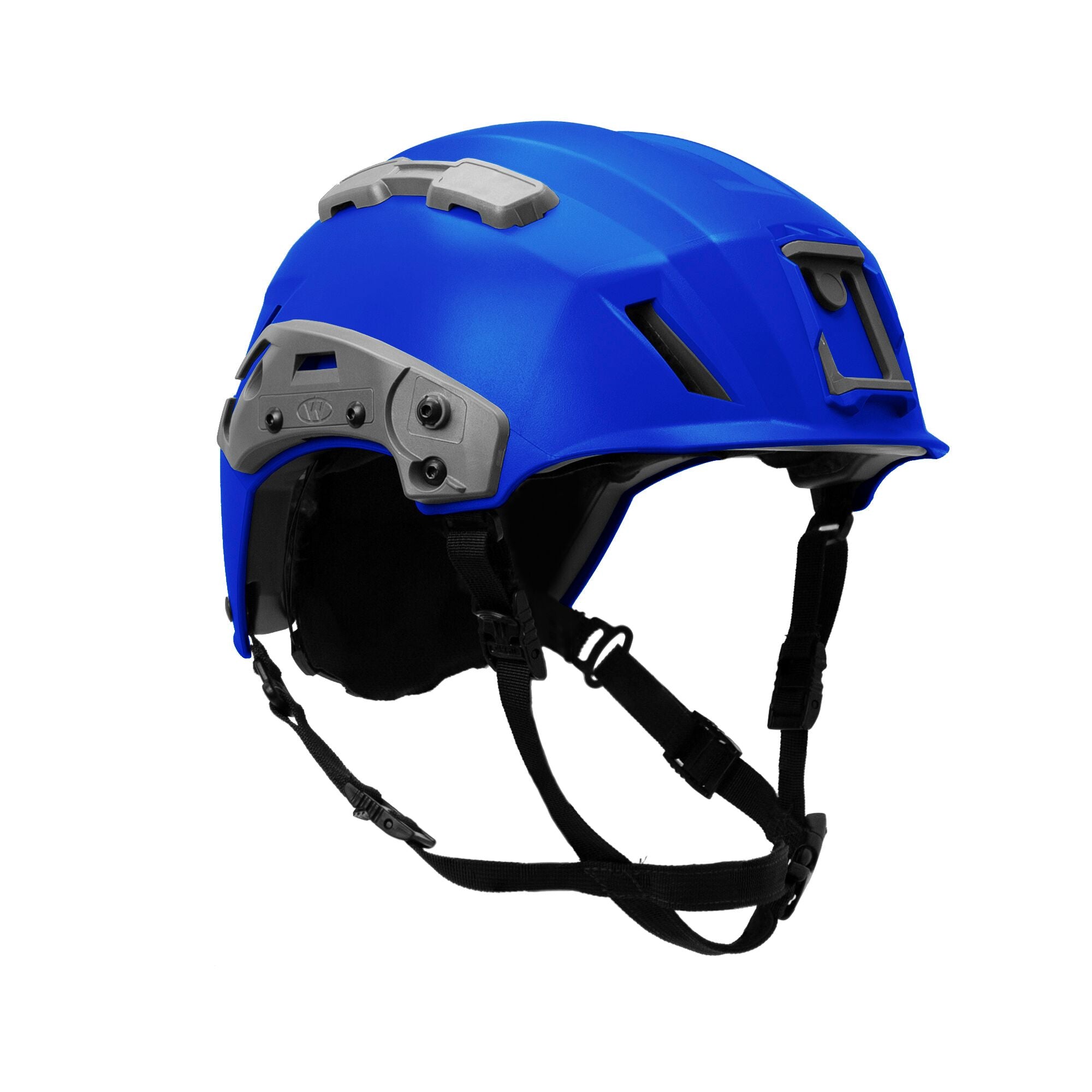 Team Wendy EXFIL SAR TACTICAL HELMET