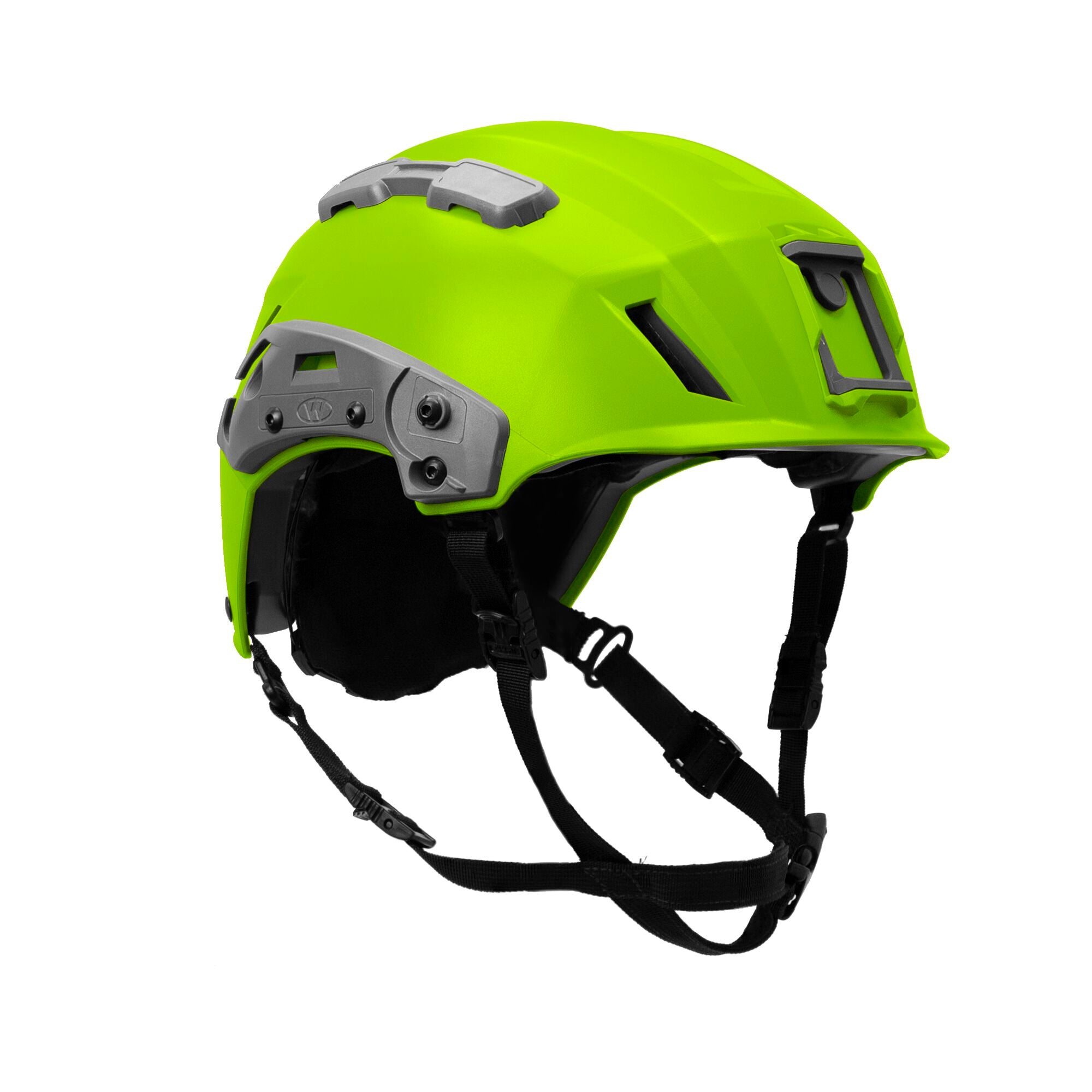 Team Wendy EXFIL SAR TACTICAL HELMET