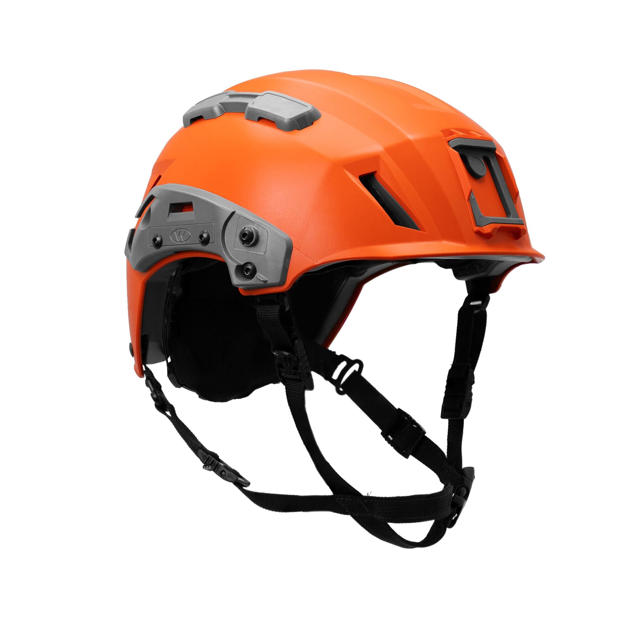 Team Wendy EXFIL SAR TACTICAL HELMET