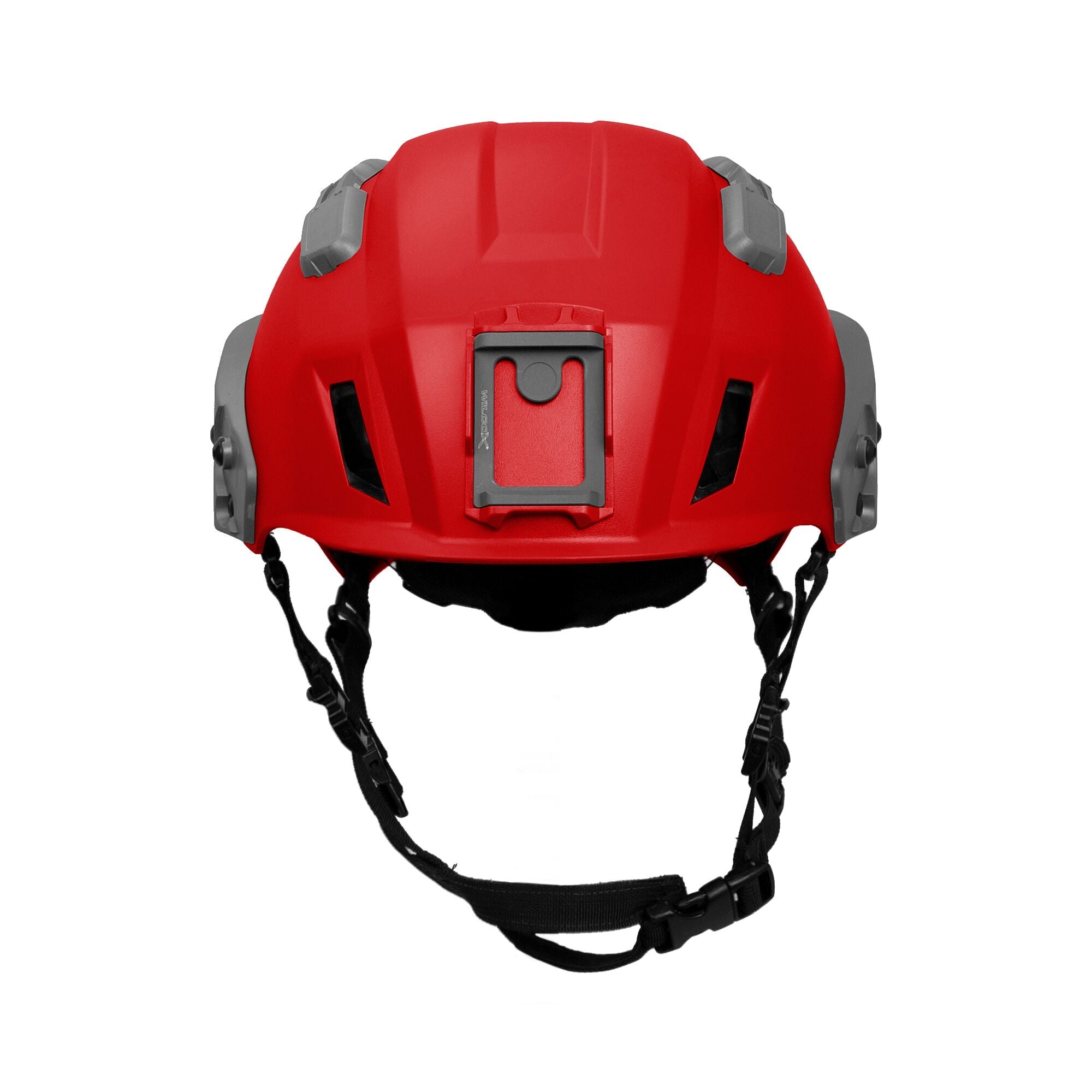 Team Wendy EXFIL SAR TACTICAL HELMET