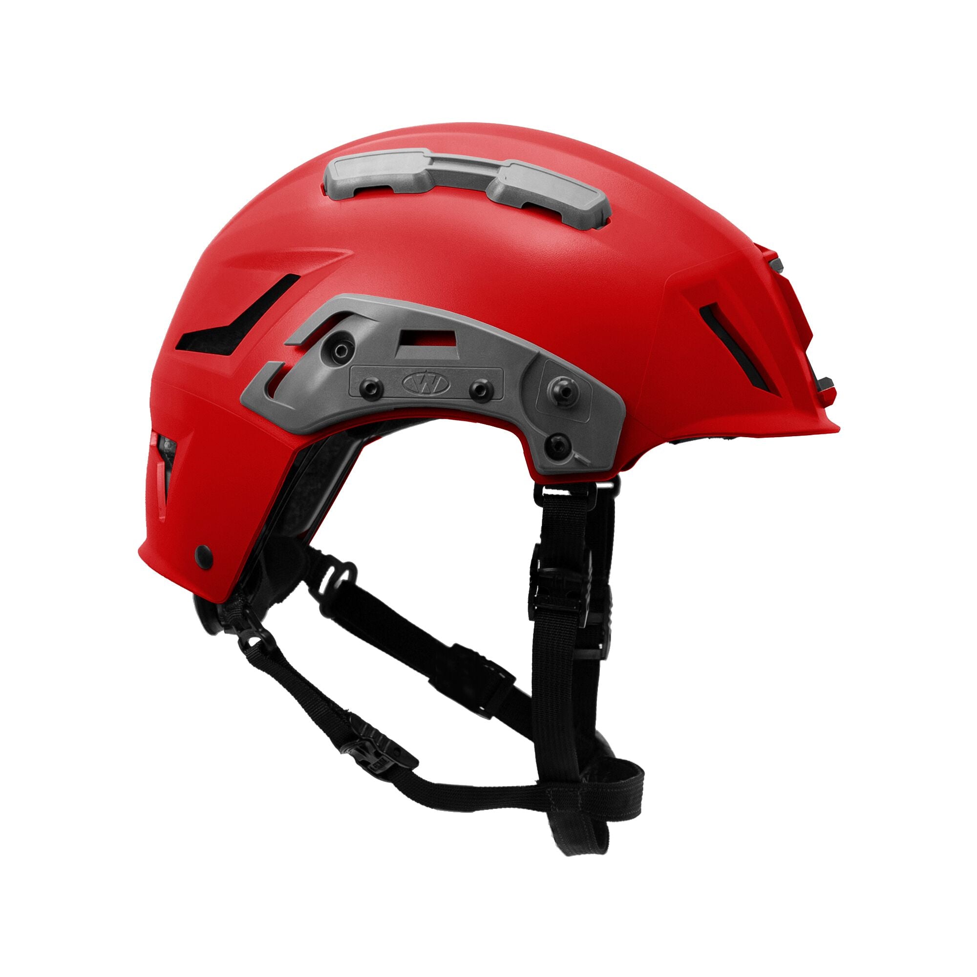 Team Wendy EXFIL SAR TACTICAL HELMET