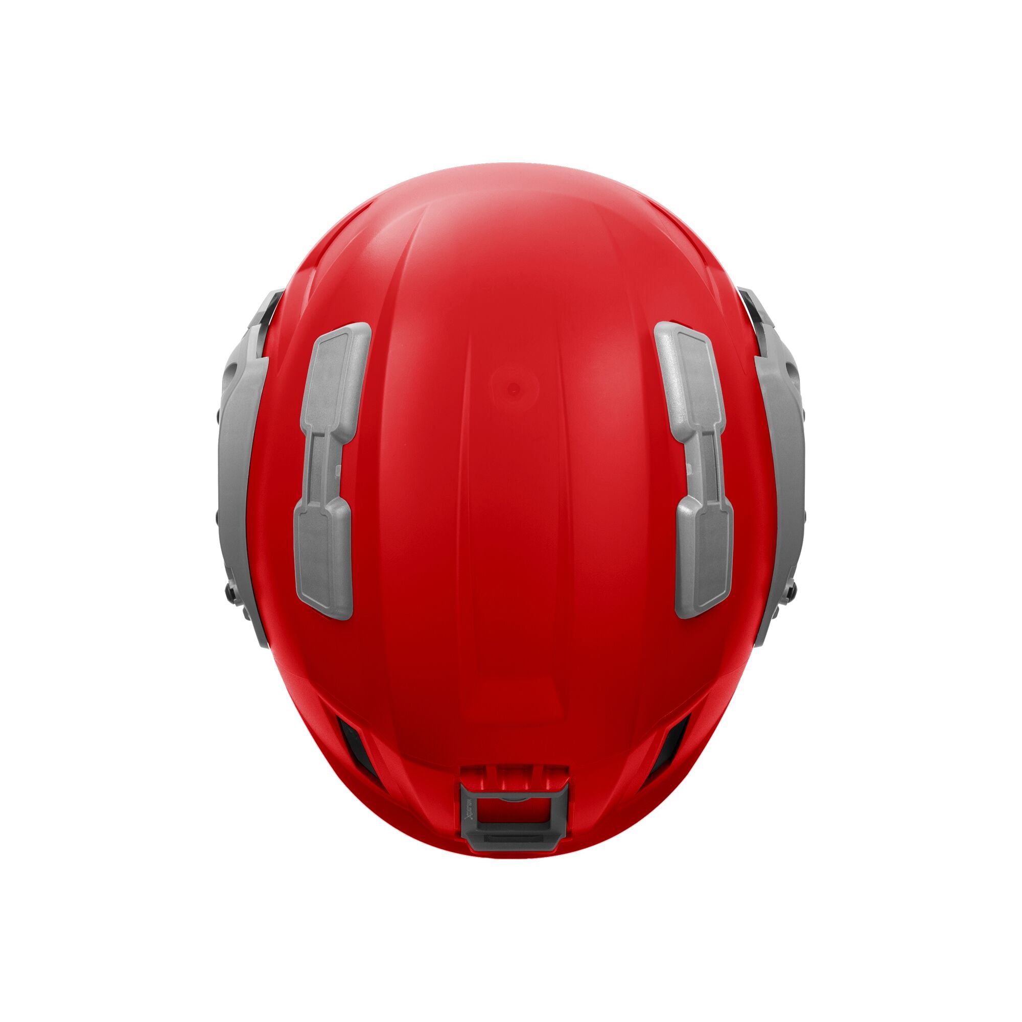 Team Wendy EXFIL SAR TACTICAL HELMET