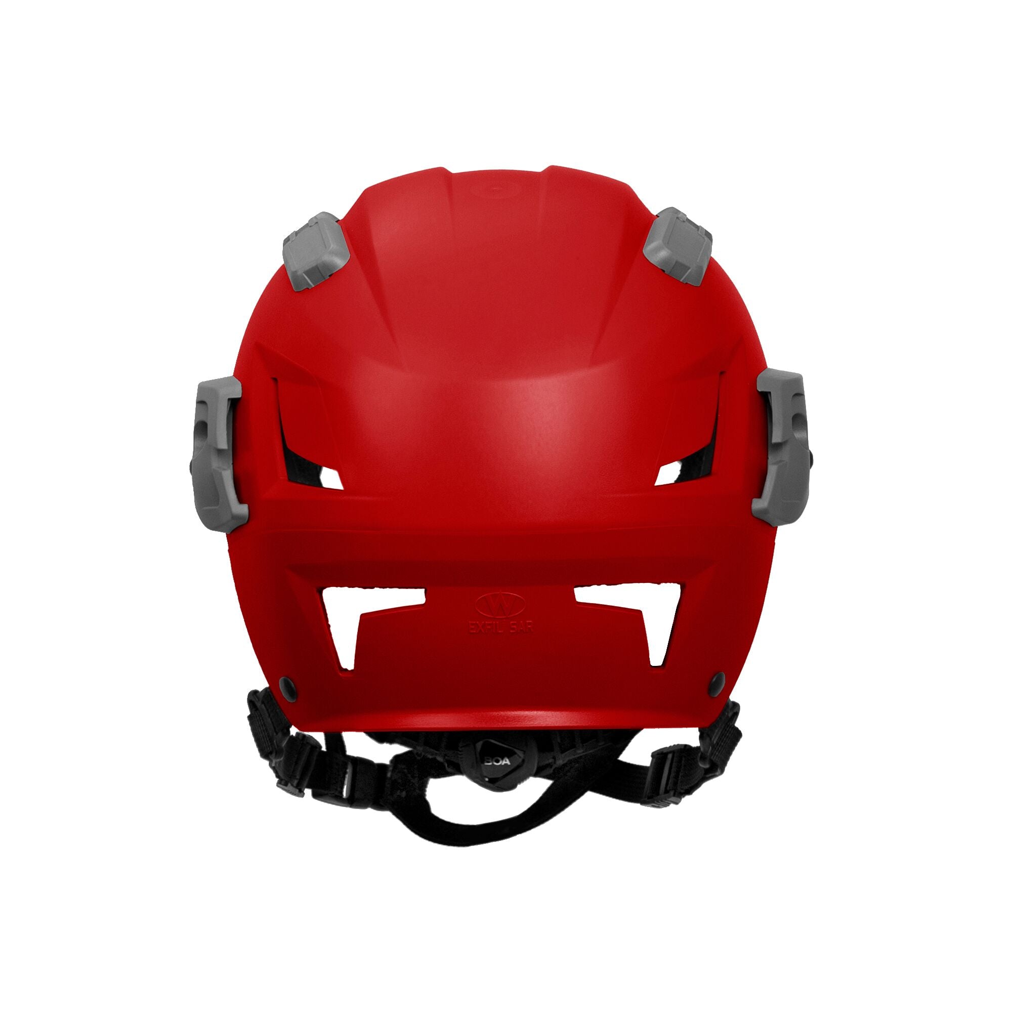 Team Wendy EXFIL SAR TACTICAL HELMET