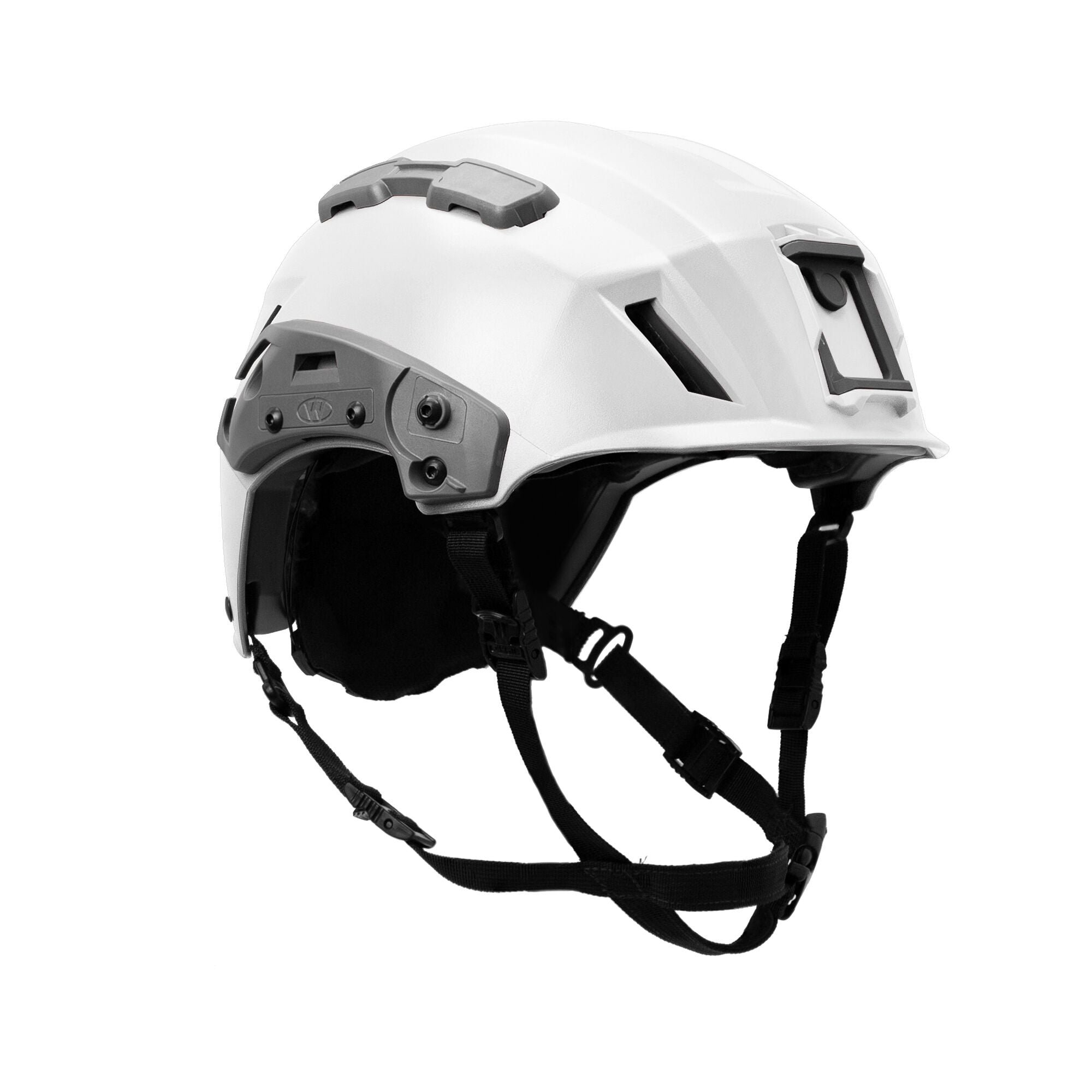 Team Wendy EXFIL SAR TACTICAL HELMET