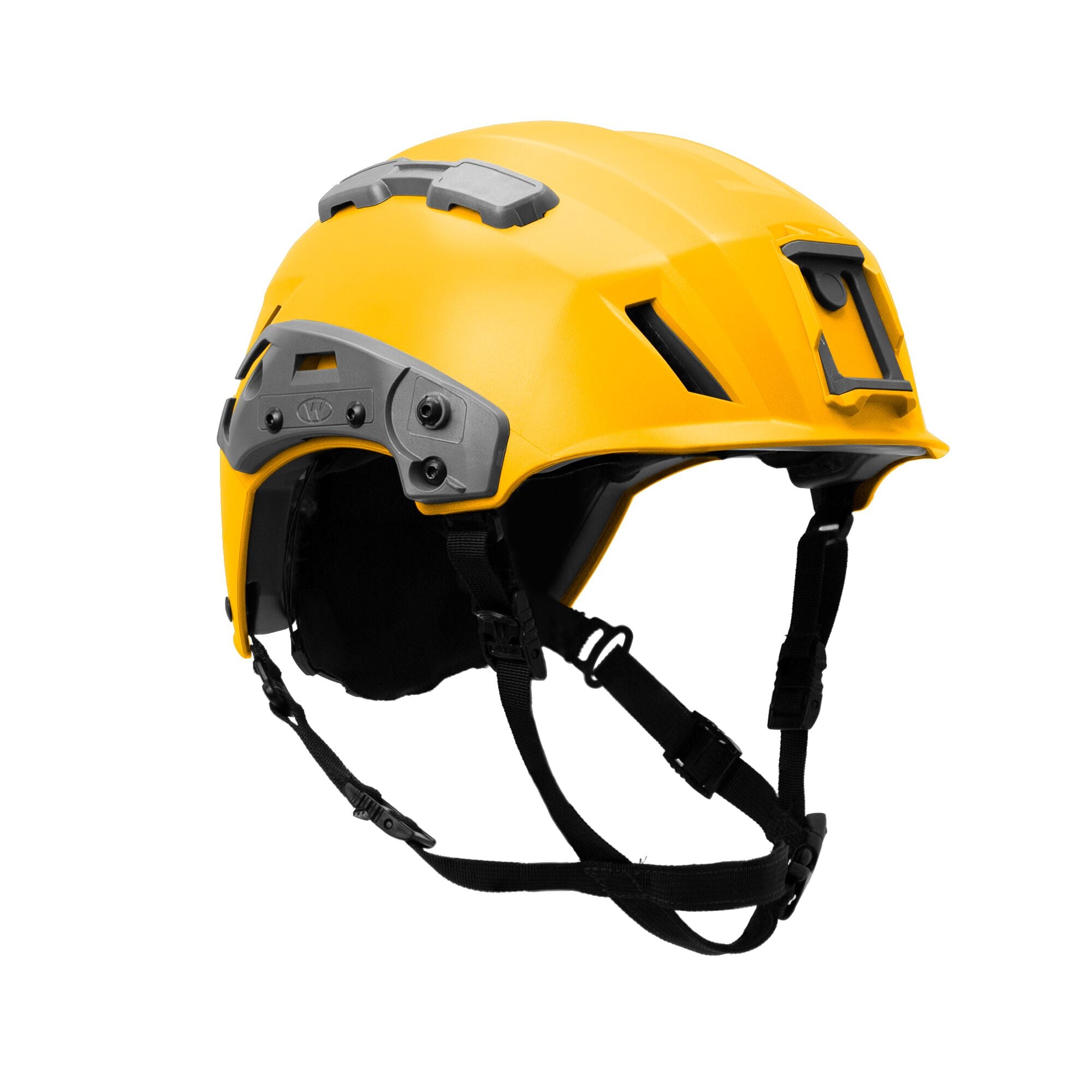 Team Wendy EXFIL SAR TACTICAL HELMET