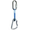 ClimbTech Dyneema Gym Draw