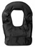 Aqua Lung Scout Swimmers Vest - RescueGear.com