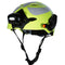 Shred Ready Rescue Pro Helmet