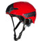 Shred Ready Rescue Pro Helmet