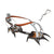 Petzl Irvis 10-Point Crampon