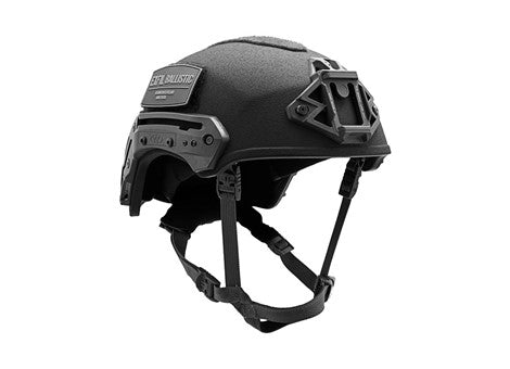 EXFIL® Ballistic Rail Helmet