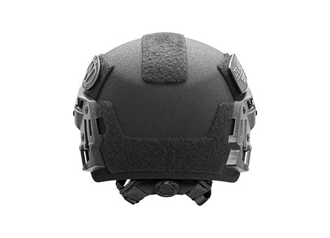 EXFIL® Ballistic Rail Helmet