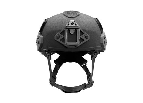EXFIL® Ballistic Rail Helmet