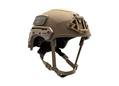 EXFIL® Ballistic Rail Helmet