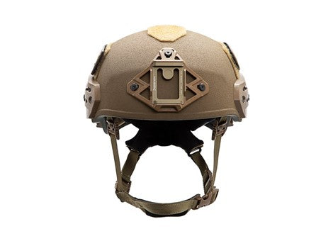 EXFIL® Ballistic Rail Helmet
