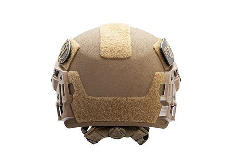 EXFIL® Ballistic Rail Helmet