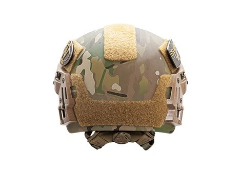 EXFIL® Ballistic Rail Helmet