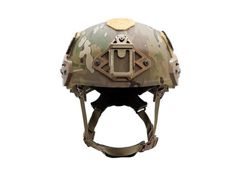EXFIL® Ballistic Rail Helmet