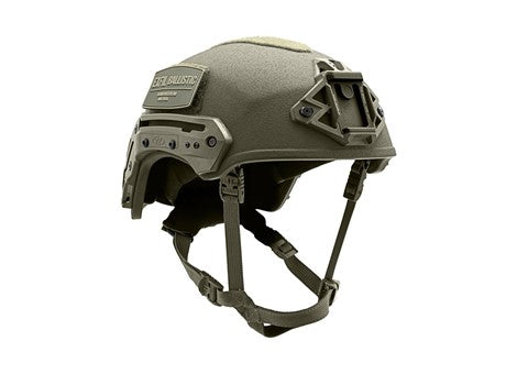 EXFIL® Ballistic Rail Helmet