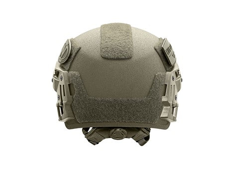 EXFIL® Ballistic Rail Helmet