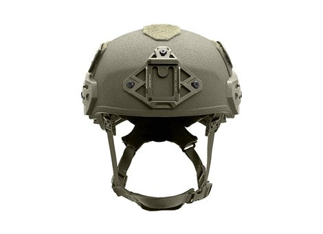 EXFIL® Ballistic Rail Helmet