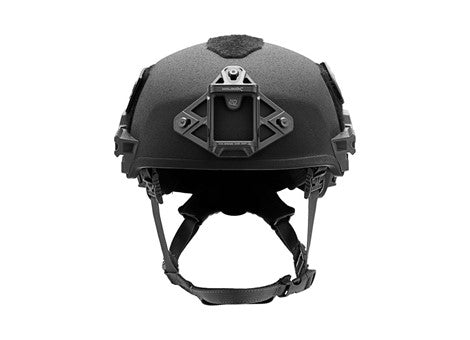 EXFIL® Ballistic SL Helmet