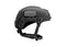 EXFIL® Ballistic SL Helmet