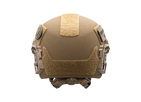 EXFIL® Ballistic SL Helmet