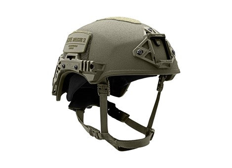 EXFIL® Ballistic SL Helmet