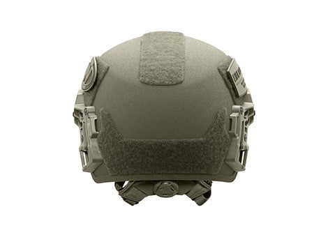 EXFIL® Ballistic SL Helmet
