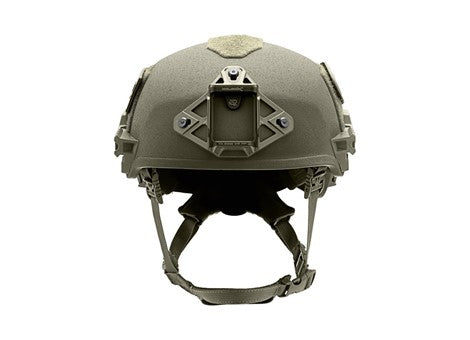 EXFIL® Ballistic SL Helmet